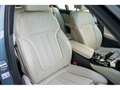 BMW 545 545e xDrive Azul - thumbnail 7