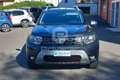 Dacia Duster Duster 1.6 SCe GPL 4x2 Prestige Argent - thumbnail 2