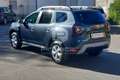 Dacia Duster Duster 1.6 SCe GPL 4x2 Prestige Argent - thumbnail 7