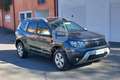 Dacia Duster Duster 1.6 SCe GPL 4x2 Prestige Argent - thumbnail 3