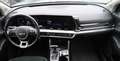 Kia Sportage 1.6 CRDi MHEV DCT Business Bianco - thumbnail 4