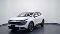 Kia Sportage 1.6 CRDi MHEV DCT Business Bianco - thumbnail 1