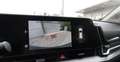 Kia Sportage 1.6 CRDi MHEV DCT Business Bianco - thumbnail 9
