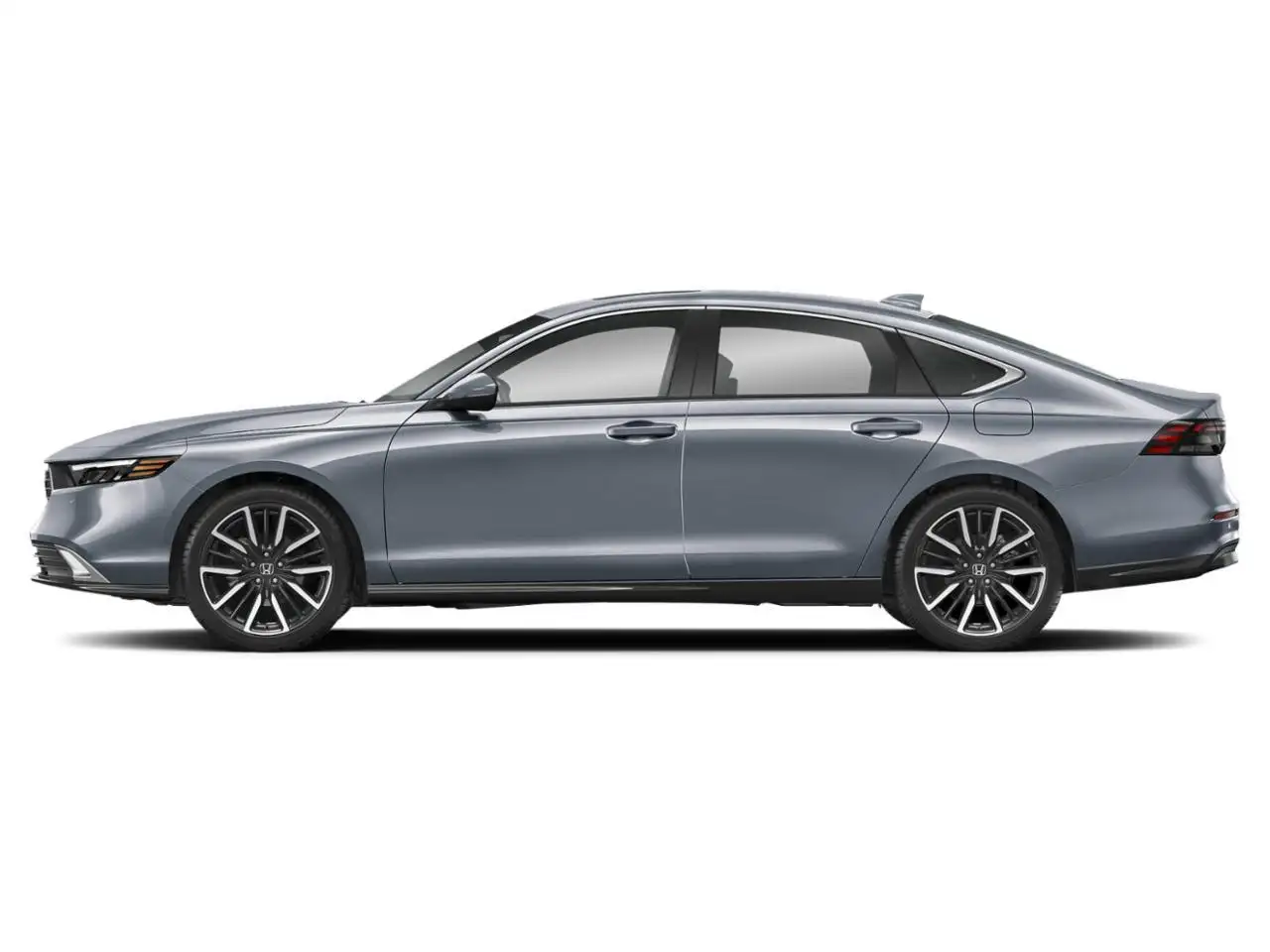 Honda Accord снимка Honda Accord