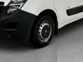 Opel Movano 2.3 B Fourgon/Combi Blanc - thumbnail 5