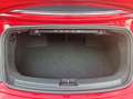 Volkswagen Beetle Beetle 1.2 TSI Design BMT, BiXenon, SHZ, Temp. Schwarz - thumbnail 17