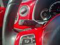 Volkswagen Beetle Beetle 1.2 TSI Design BMT, BiXenon, SHZ, Temp. Schwarz - thumbnail 10