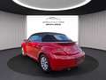 Volkswagen Beetle Beetle 1.2 TSI Design BMT, BiXenon, SHZ, Temp. Schwarz - thumbnail 6