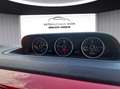 Volkswagen Beetle Beetle 1.2 TSI Design BMT, BiXenon, SHZ, Temp. Schwarz - thumbnail 13