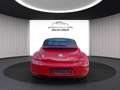 Volkswagen Beetle Beetle 1.2 TSI Design BMT, BiXenon, SHZ, Temp. Schwarz - thumbnail 5