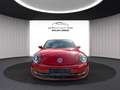 Volkswagen Beetle Beetle 1.2 TSI Design BMT, BiXenon, SHZ, Temp. Schwarz - thumbnail 2