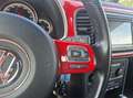 Volkswagen Beetle Beetle 1.2 TSI Design BMT, BiXenon, SHZ, Temp. Schwarz - thumbnail 11