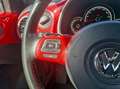 Volkswagen Beetle Beetle 1.2 TSI Design BMT, BiXenon, SHZ, Temp. Schwarz - thumbnail 9