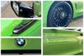 Alpina B4 Bi-Turbo Cabrio SWITCH-TRONIC Yeşil - thumbnail 15