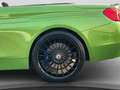 Alpina B4 Bi-Turbo Cabrio SWITCH-TRONIC Zielony - thumbnail 11