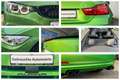 Alpina B4 Bi-Turbo Cabrio SWITCH-TRONIC Groen - thumbnail 17