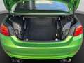 Alpina B4 Bi-Turbo Cabrio SWITCH-TRONIC Verde - thumbnail 16
