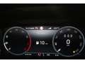 Skoda Kamiq Tour 1,0 TSI 70 kW 5-Gang-Schaltge Grau - thumbnail 16