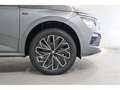 Skoda Kamiq Tour 1,0 TSI 70 kW 5-Gang-Schaltge Grau - thumbnail 5