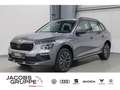 Skoda Kamiq Tour 1,0 TSI 70 kW 5-Gang-Schaltge Grau - thumbnail 1