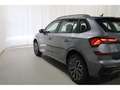 Skoda Kamiq Tour 1,0 TSI 70 kW 5-Gang-Schaltge Grau - thumbnail 13