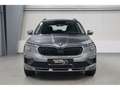 Skoda Kamiq Tour 1,0 TSI 70 kW 5-Gang-Schaltge Grau - thumbnail 2