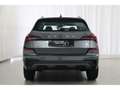 Skoda Kamiq Tour 1,0 TSI 70 kW 5-Gang-Schaltge Grau - thumbnail 4