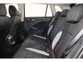 Skoda Kamiq Tour 1,0 TSI 70 kW 5-Gang-Schaltge Grau - thumbnail 10