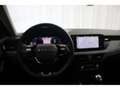 Skoda Kamiq Tour 1,0 TSI 70 kW 5-Gang-Schaltge Grau - thumbnail 9