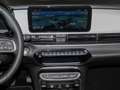 Fiat 600 La Prima Hybrid DCT Navi Massage Sitz LED Beżowy - thumbnail 6