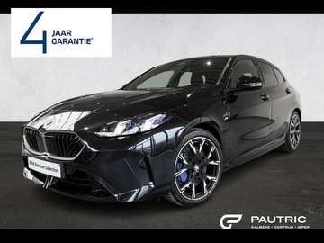 M Sport