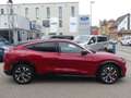 Ford Mustang Mach-E AWD  Technologie Paket 1 Rouge - thumbnail 4
