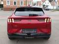 Ford Mustang Mach-E AWD  Technologie Paket 1 Rouge - thumbnail 5