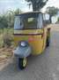 Piaggio Ape APECAR P501 190cc - thumbnail 2