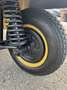 Piaggio Ape APECAR P501 190cc - thumbnail 11