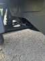 Piaggio Ape APECAR P501 190cc - thumbnail 10