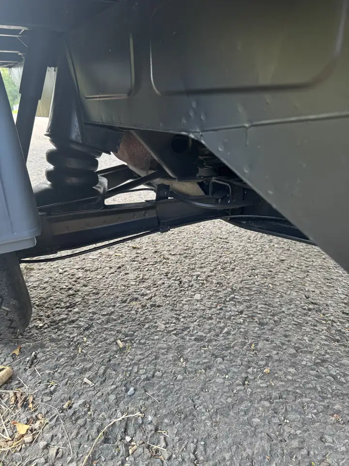 Piaggio APECAR VENDU !!!, foto 10