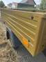 Piaggio Ape APECAR P501 190cc - thumbnail 9
