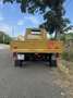 Piaggio Ape APECAR P501 190cc - thumbnail 16