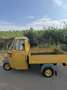 Piaggio Ape APECAR P501 190cc - thumbnail 4