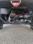 Piaggio Ape APECAR P501 190cc - thumbnail 14