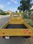 Piaggio Ape APECAR P501 190cc - thumbnail 15