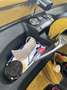 Piaggio Ape APECAR P501 190cc - thumbnail 6