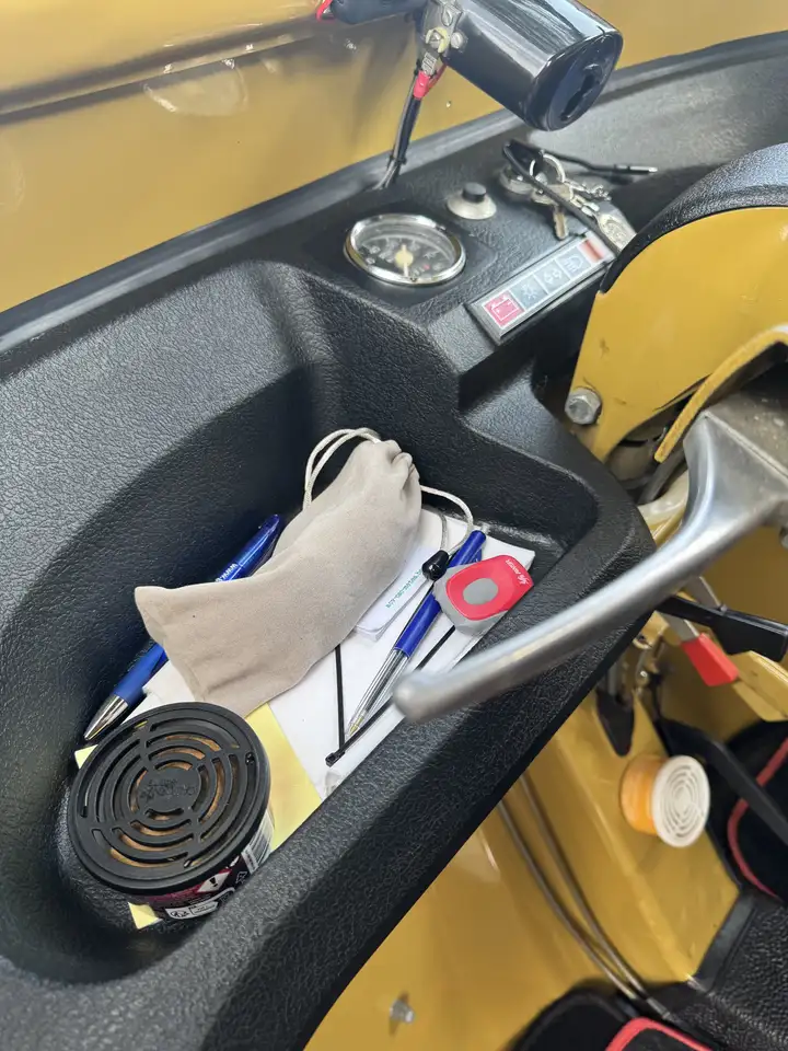 Piaggio APECAR VENDU !!!, foto 6