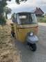 Piaggio Ape APECAR P501 190cc - thumbnail 1