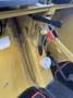 Piaggio Ape APECAR P501 190cc - thumbnail 7