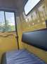 Piaggio Ape APECAR P501 190cc - thumbnail 5