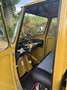 Piaggio Ape APECAR P501 190cc - thumbnail 17