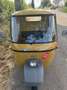 Piaggio Ape APECAR P501 190cc - thumbnail 3