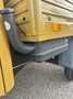 Piaggio Ape APECAR P501 190cc - thumbnail 8
